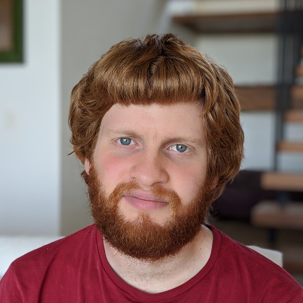 Marvin Wißfeld
