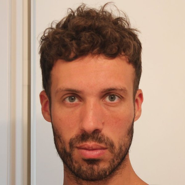 Niko Bonnieure