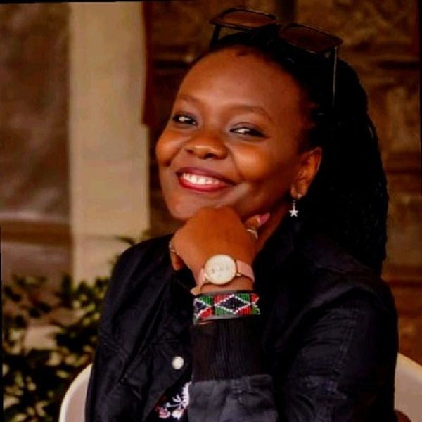 Nzambi Kakusu