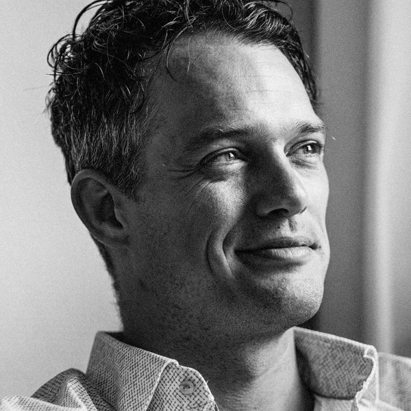 Rik Viergever