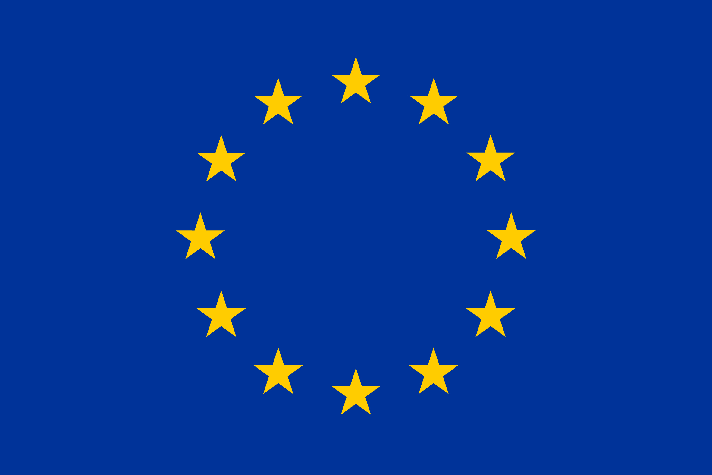 European Commission
