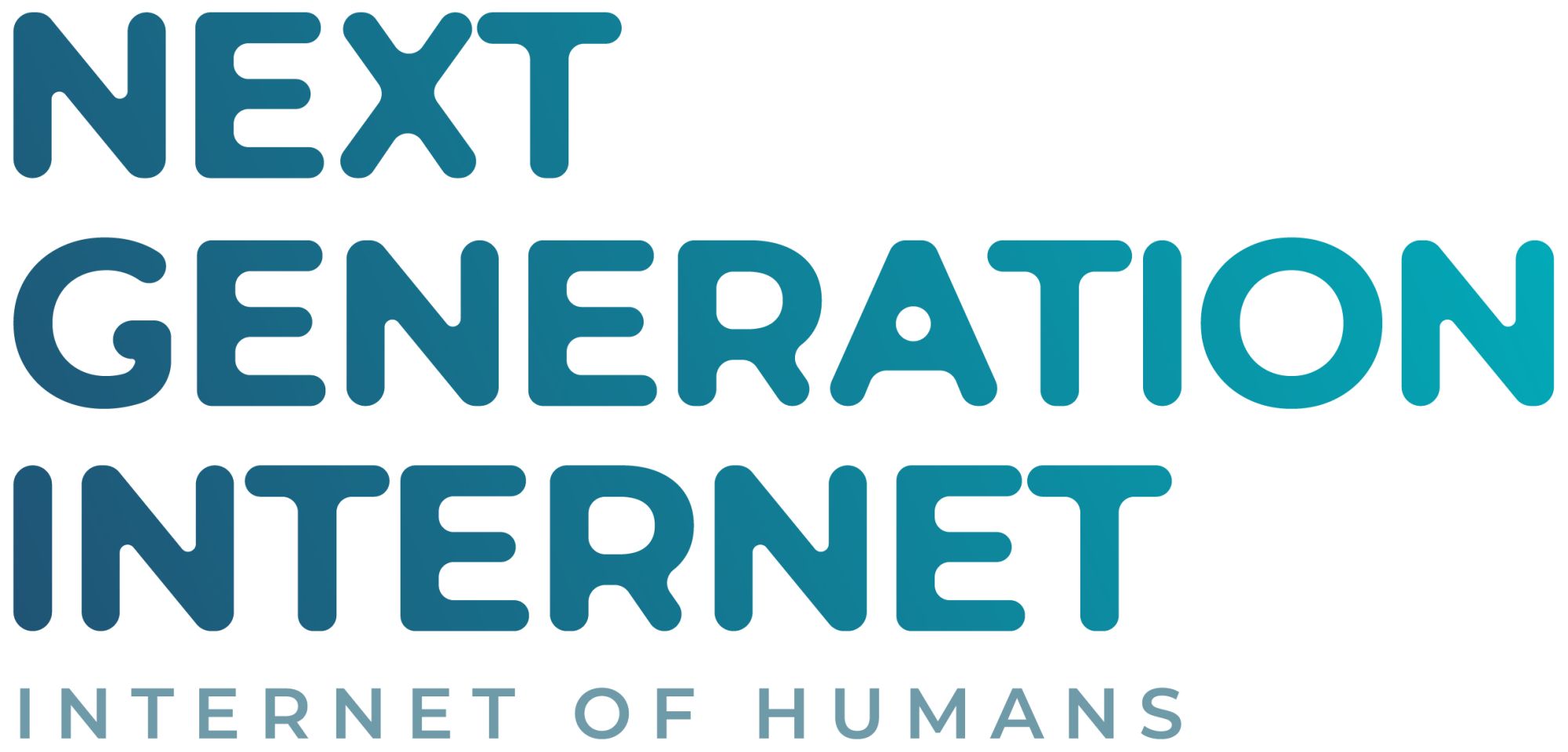 Next Generation Internet